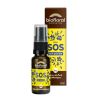 COMPLEXE SECOURS NUIT PAISIBLE SPRAY BIO