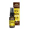 COMPLEXE SECOURS SPRAY BIO 20ML