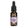 ELIXIR 4 CENTAUREE BIO - 20ML