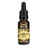 ELIXIR 9 CLEMATITE BIO - 20 ML