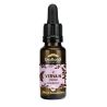 ELIXIR 31 VERVEINE BIO- 20 ML