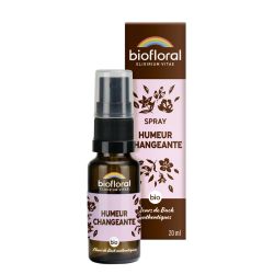 HUMEUR CHANGEANTE SPRAY BIO DEMETER 20 ML