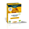 Curcuma Gingembre 20Amps Dietaroma