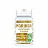 Moringa Huile Bio 30 Capsules Lt Labo