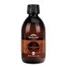 Curcuma Bio 300 Ml