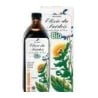 Elixir Suedois 20% Bio 350Ml