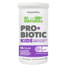 Gi Natural Probiotique Enfants NATURE PLUS