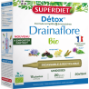 Drainaflore Bio Unidoses X20 SUPER DIET