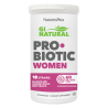 Gi Natural Probiotique Femme NATURE PLUS