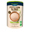 Psyllium Pot 500Gr Dietaroma