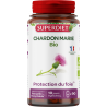 Chardon Marie Bio 90 Gel SUPER DIET