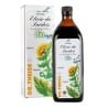 Elixir Du Suedois 20% 700Ml