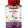 Quatuor Digestion 150Gels SUPER DIET