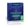 Microbiotique Classic X20Sachets Dietaroma