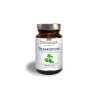 Desmodium 60Cps Dietaroma