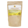 Acide Malique 500Gr Nature & partage