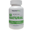 Gi Natural Comprimés NATURE PLUS