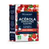 Acerola Sans Sucre 24 Comp Dietaroma