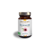 Echinacee Bio 60Cps Dietaroma