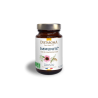 Immunite Bio 60Cps Dietaroma