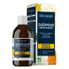 Sirop Propolis Oelopolis Dietaroma