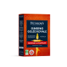 Ginseng Gelee Royale Vitamine C 20Amp Dietaroma