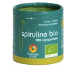 Spiruline Des Andes 180 Comprimes Flamant Vert