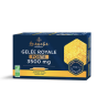 Gelee Royale Forte 3500Mg Dietaroma