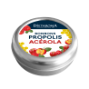 Bonbons Propolis Et Acerola 50Gr Dietaroma