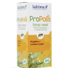 Spray Nasal Propolis 30 Ml Ladrôme