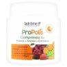 Comprimes Propolis/Acerola 40Cp Ladrôme