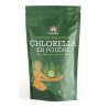 Chlorella 125G