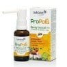 Propolis Spray Buccal 30Ml Cc Ladrôme