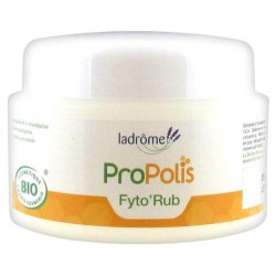 Fyto'Rub 45G Ladrôme