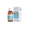 Sirop Pin Thym Sauge 150Ml Ladrôme