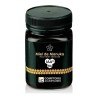 Miel De Manuka 10+ 500G COMPTOIRS ET COMPAGNIE