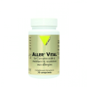 Allervital 30Comp VITALL +