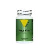 Sinus Vital 30Comp VITALL +