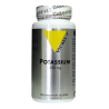 Potassium 80Comp VITALL +