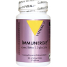 Immunergie X60 VITALL +