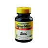 Dyno-Mins Zinc 15Mg NATURE PLUS