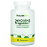 Dyno-Mins Magnésium 300 Mg NATURE PLUS