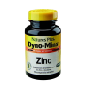 Dyno Mins Zinc NATURE PLUS