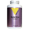 Super Vital 60Comp VITALL +