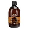 Vinaigre Des 4 Voleurs 500Ml