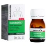 Oleobiotic Sante Respiratoire 15 Capsules