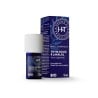 Huile Essentielle Thym Linalol 5Ml Herbes & Traditions