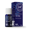 Huile Essentielle Tea Tree 10Ml Herbes & Traditions