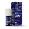 Huile Essentielle Camomille Romaine 2Ml Herbes & Traditions