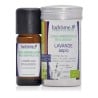 He Lavande Aspic 10Ml Ladrôme